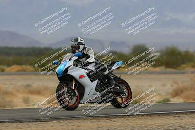 media/Jan-15-2023-SoCal Trackdays (Sun) [[c1237a034a]]/Turn 3 Exit Speed Pans (11am)/